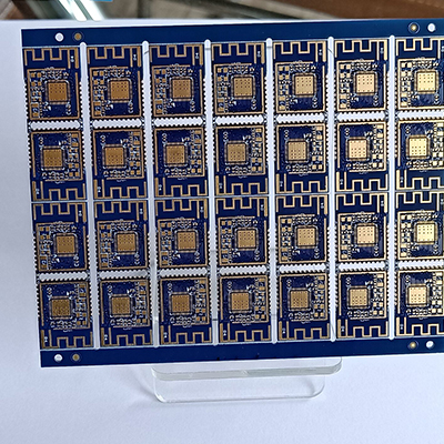 蘇州<a href=http://jn-hb.com/ target=_blank class=infotextkey>pcb</a>板打樣