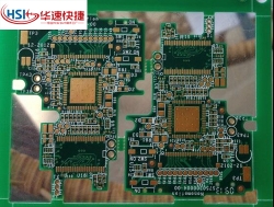 <a href=http://jn-hb.com/ target=_blank class=infotextkey>pcb</a>打樣