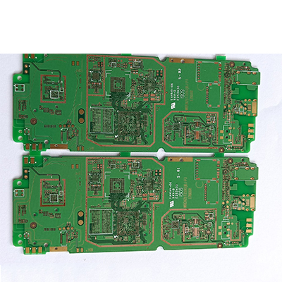 昆山<a href=http://jn-hb.com/ target=_blank class=infotextkey>pcb</a>打樣廠家