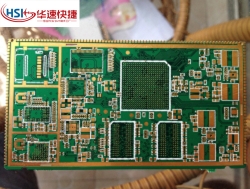 <a href=http://jn-hb.com/ target=_blank class=infotextkey>pcb</a>打樣