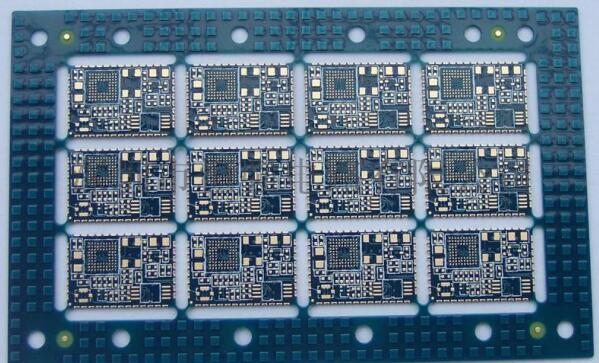 <a href=http://jn-hb.com/ target=_blank class=infotextkey>pcb</a>加工