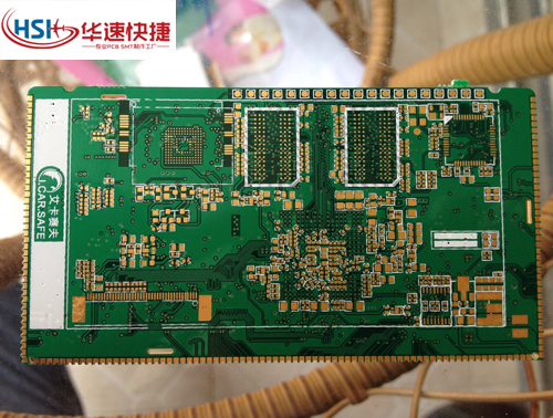 <a href=http://jn-hb.com/ target=_blank class=infotextkey>pcb</a>打樣