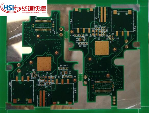 <a href=http://jn-hb.com/ target=_blank class=infotextkey>pcb</a>打樣