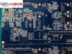 <a href=http://jn-hb.com/ target=_blank class=infotextkey>pcb</a>打樣