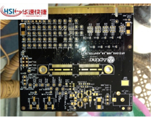 <a href=http://jn-hb.com/ target=_blank class=infotextkey>pcb</a>打樣